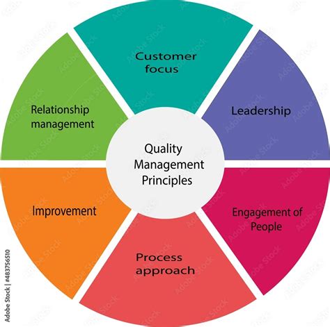 quality improvement principles coaching